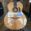 Taylor Gold Label 714e Acoustic-electric Guitar Natural w/Hard Case