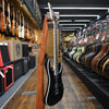 Ibanez Prestige RGR662AH Electric Guitar Weathered Black w/Hard Case