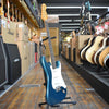 Fender Vintera III Late '60s Stratocaster Ocean Turquoise w/Padded Gig Bag