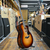 Taylor 214ce-K SB Plus Acoustic-electric Guitar Shaded Edgeburst w/Softshell Case