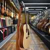 Gibson Acoustic J-45 Special Acoustic-electric Guitar Satin Natural w/Softshell Case