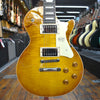 Heritage Standard II H-150 Electric Guitar Dirty Lemon Burst w/Hard Case