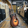 Taylor GS Mini-e Rosewood SB Acoustic-electric Guitar Sunburst w/Padded Gig Bag