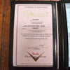Fender Custom Shop Limited Edition 1969 Stratocaster Heavy Relic Bleached 3-Color Sunburst w/Hard Case
