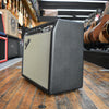 Fender '64 Custom Princeton Reverb 1x10-inch 12-watt Tube Combo Amp Early 2020s
