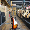 Fender Vintera III Late '60s Stratocaster 3-Color Sunburst w/Padded Gig Bag
