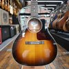 Gibson Acoustic L-00 Standard Acoustic-electric Guitar Vintage Sunburst w/Hard Case