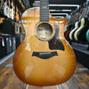 Taylor Next Generation 614ce Acoustic-electric Guitar Antique Blonde w/Hard Case