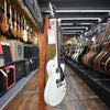Gretsch Electromatic Premier Jet Electric Guitar Vintage Pearl