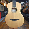 Taylor Academy 12e-N Nylon-string Acoustic-electric Guitar 2022 w/Padded Gig Bag