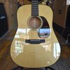 Martin D-18 Standard Series Spruce/Mahogany Dreadnought Acoustic Guitar w/Hard Case