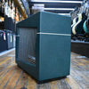 Carr Syklark Special 12-watt 1x12 Combo Amplifier 2026 Green