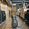 Paul Reed Smith SE CE 24 Electric Guitar Charcoal Burst w/Padded Gig Bag