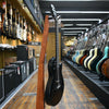 Taylor T5z Classic Rosewood Hollowbody Electric Guitar Shaded Edgeburst w/Softshell Case