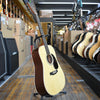 Martin D-28 Standard Series Spruce/East Indian Rosewood Dreadnought Acoustic w/Hard Case