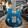 Ibanez Japan Prestige RG5320RC Electric Guitar Deep Forest Green Metallic w/Hard Case