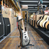 Schecter Banshee-6 FR Extreme Electric Guitar 2017 Charcoal Burst