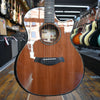 Taylor Next Generation Builder's Edition 914ce Acoustic-electric Guitar w/Hard Case