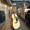 Martin 000-18 Standard Series Spruce/Mahogany Acoustic Guitar w/Hard Case