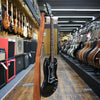 Gibson SG Special Electric Guitar 1996 Ebony