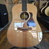 Taylor Gold Label 710e Acoustic-electric Guitar w/Hard Case