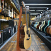 Taylor 214ce Plus Torrefied Spruce/Rosewood Grand Auditorium Acoustic-Electric Guitar w/Aerocase