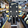 Gibson Custom Limited Edition 1957 Les Paul Reissue Ultra Heavy Aged Mustard Gold w/Hard Case