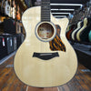 Taylor Next Generation 314ce Acoustic-electric Guitar w/Hard Case
