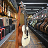Martin 000C Jr-E Acoustic-electric Guitar w/Padded Gig Bag