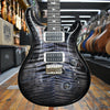 Paul Reed Smith Custom 24 Electric Guitar Purple Mist w/Hard Case