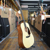 Martin D-18 Standard Series Spruce/Mahogany Dreadnought Acoustic Guitar w/Hard Case