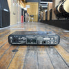 Fender Rumble 800 800-watt Bass Amplifier Head Early 2020s