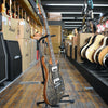 Paul Reed Smith Paul’s Guitar Mango Limited Edition Charcoal w/Hard Case