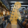Fender Custom Shop Limited 1969 Stratocaster Journeyman Relic Electric Guitar 2026 3-Color Sunburst w/Hard Case