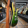 Charvel Pro-Mod Plus Dinky DK24 HSS QM Electric Guitar Zombie Fade w/Padded Gig Bag