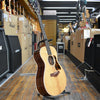 Taylor Gold Label 712e Acoustic-electric Guitar w/Hard Case