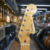 Fender Custom Shop Limited 1959 Dual-Mag Stratocaster Aged Lake Placid Blue w/Tweed Case