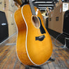 Taylor 217e Plus Special Edition Acoustic-electric Guitar Honeyburst w/AeroCase
