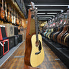 Martin D-18 Standard Series Spruce/Mahogany Dreadnought Acoustic Guitar w/Hard Case