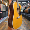 Epiphone Hummingbird Tribute Acoustic Guitar Antique Natural