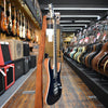 Ibanez Japan Prestige RG5320RC Electric Guitar Deep Forest Green Metallic w/Hard Case