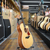 Taylor 214ce Sitka Spruce/Hawaiian Koa Acoustic-Electric Guitar 2018 w/Hard Case, Materials