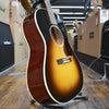 Gibson Acoustic LG-2 Original '50s Acoustic-electric Guitar w/Hard Case