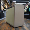 Suhr Hombre 18-watt 1 x 12-inch Tube Combo Amplifier Mid-2020s w/Cover