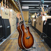 Taylor Next Generation K24ce Acoustic-electric Guitar Shaded Edgeburst w/Hard Case