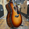 Taylor 214ce-K SB Plus Acoustic-electric Guitar Shaded Edgeburst w/Softshell Case
