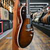 Gretsch Electromatic Premier Jet Electric Guitar Robusto Burst