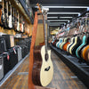Taylor 914ce Legacy Acoustic-electric Guitar w/Hard Case