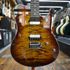 Suhr Oso Electric Guitar Bengal Burst w/Softshell Case