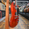 Gibson SG Standard '61 Electric Guitar Vintage Cherry w/Hard Case